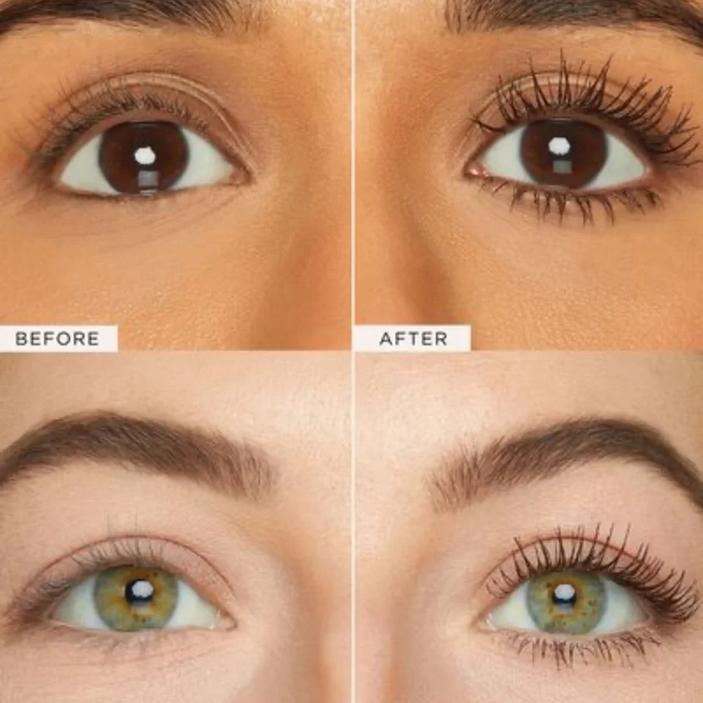 ✨ TARTE maneater™ mascara Full-size